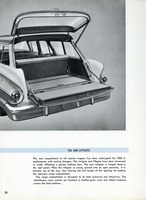 1958 Chevrolet Engineering Features-038.jpg